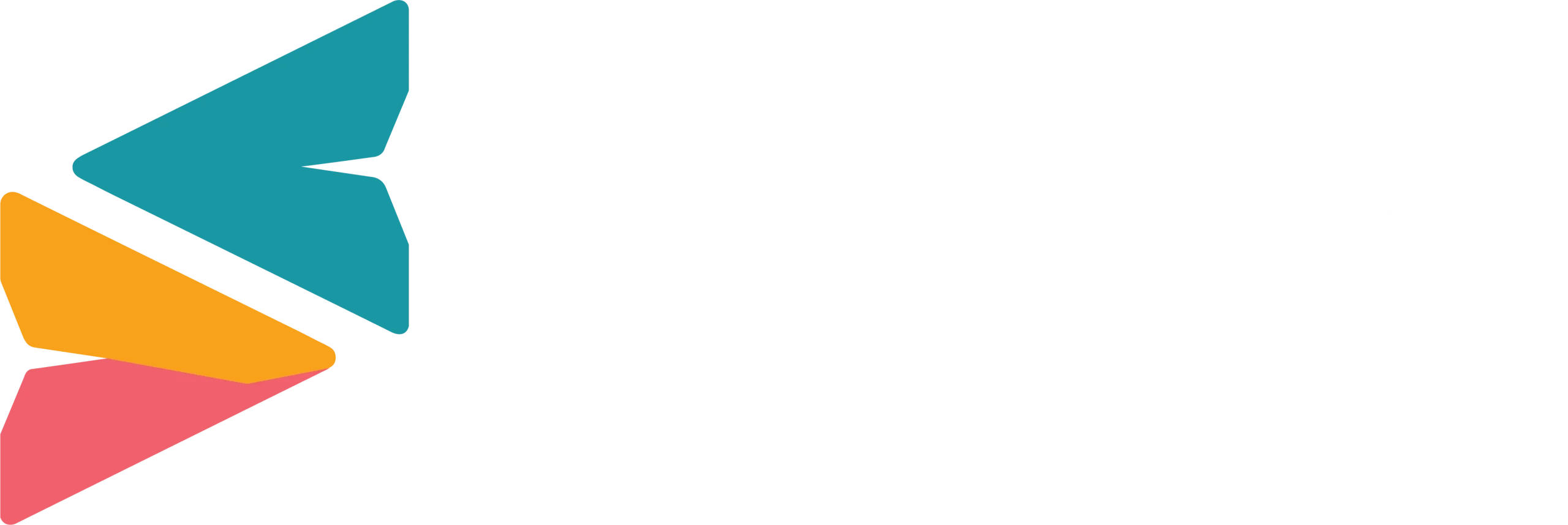 MIMIN IO Assets