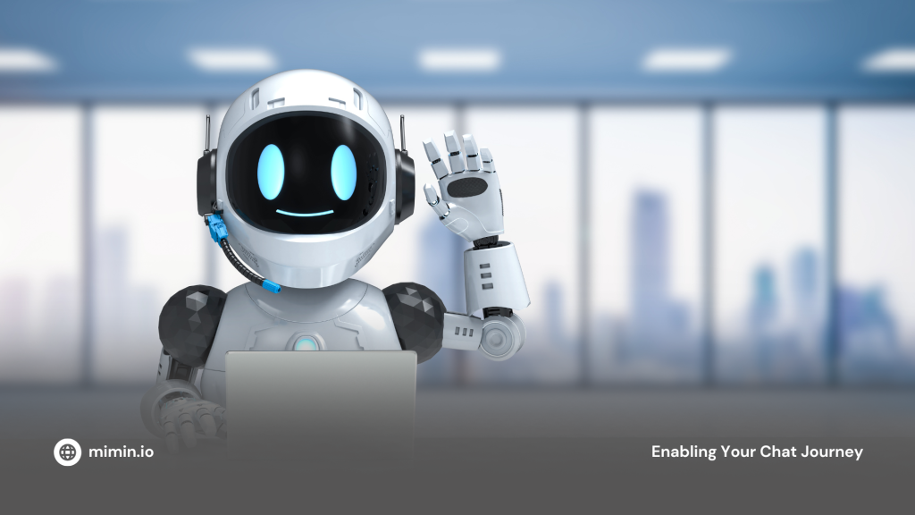 3 Ways Voice AI and Agentic AI Fix Frustrating Banking Calls