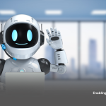 3 Ways Voice AI and Agentic AI Fix Frustrating Banking Calls