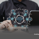 Why Your Business Needs an Agentic AI Chatbot