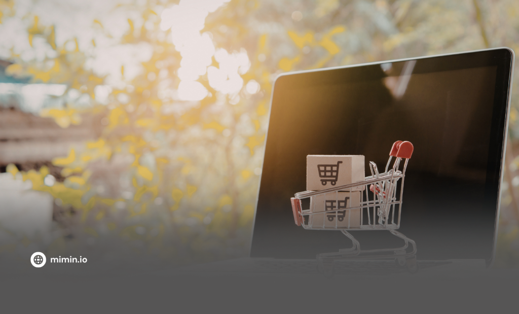 4 Ways Chat Campaigns Recover Abandoned Carts