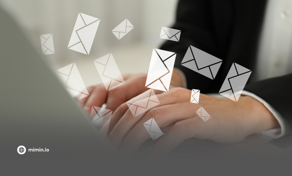 Tinggalkan Inbox Terpisah, Ubah Chat Jadi Penjualan