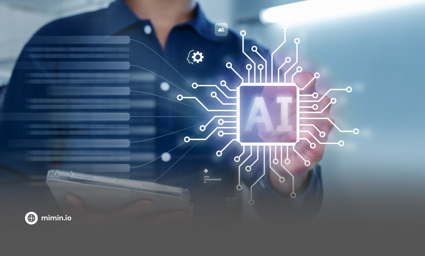 3 Cara AI Vision Recognition Tingkatkan Penjualan di WhatsApp