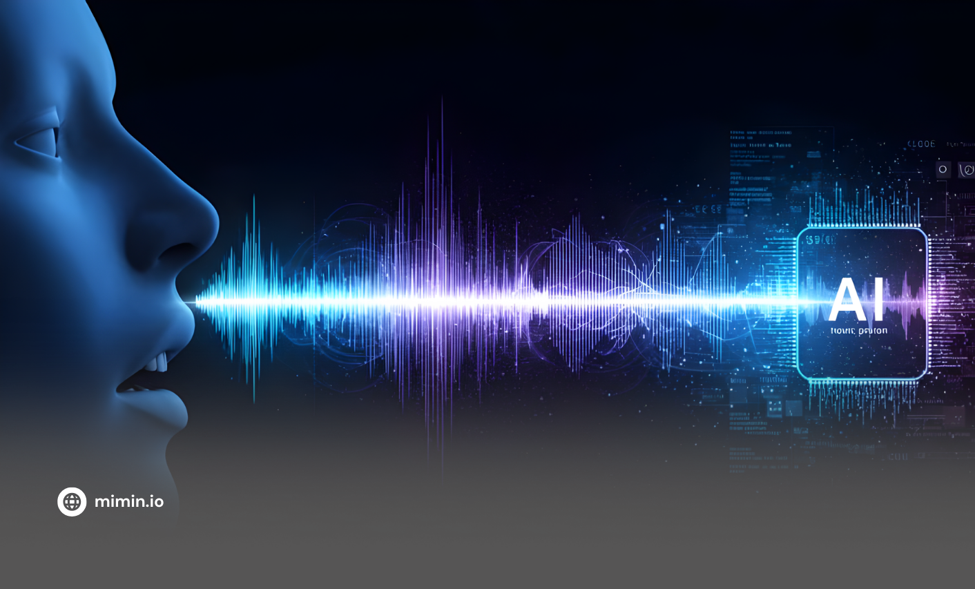 Bagaimana Voice AI Mengubah Panggilan Terlewat Menjadi Penjualan Instan