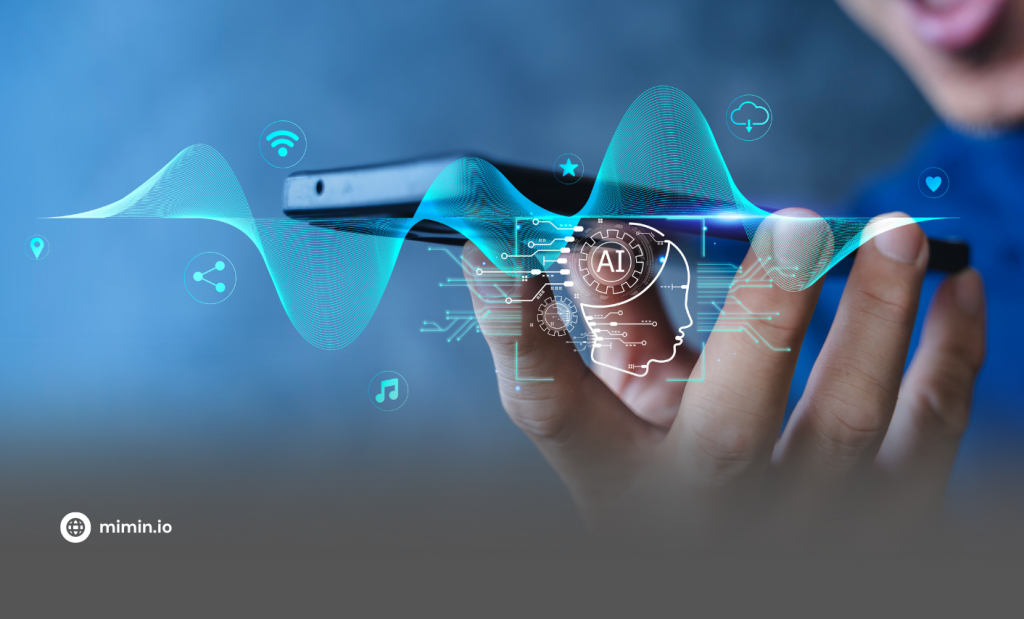 3 Cara Voice AI Agent Seimbangkan Empati & Efisiensi Layanan