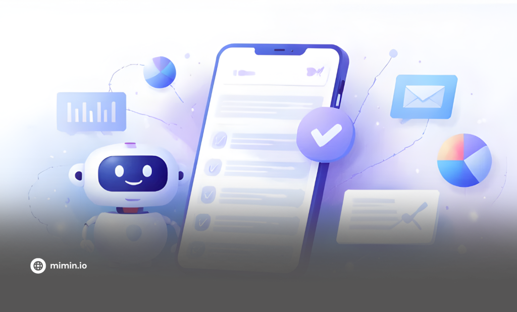 Optimize Your SME with a Revenue-Ready Inbox