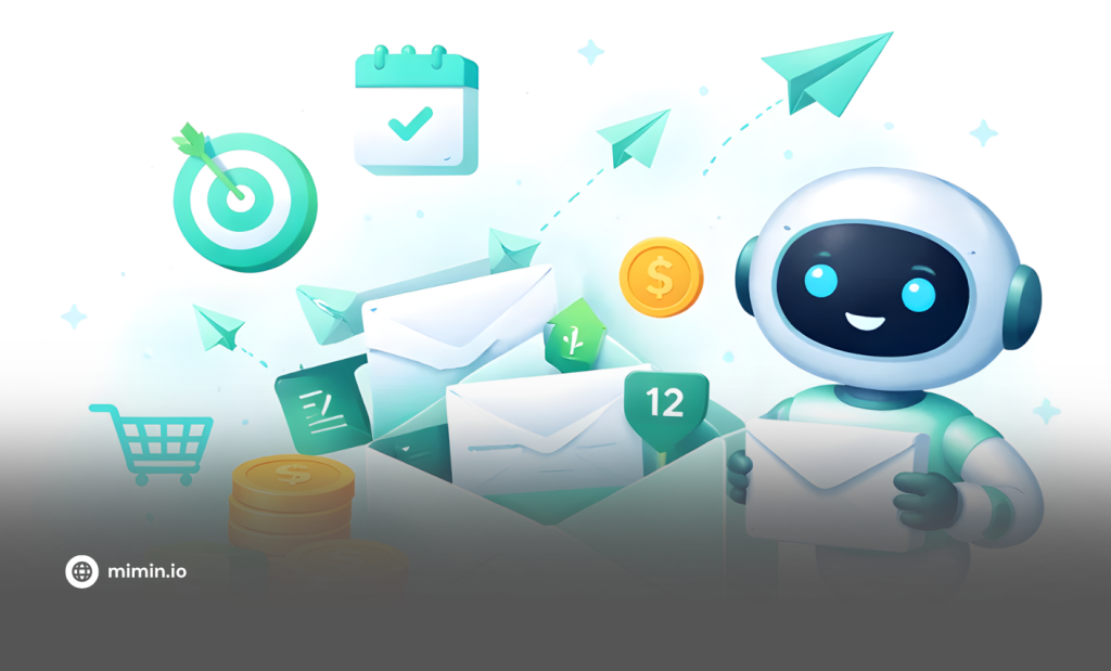 Optimize Your SME with a Revenue-Ready Inbox
