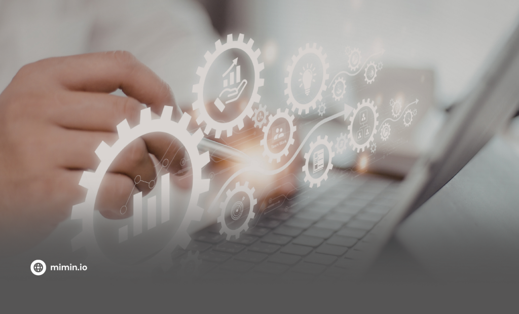 Optimize Your SME with a Revenue-Ready Inbox