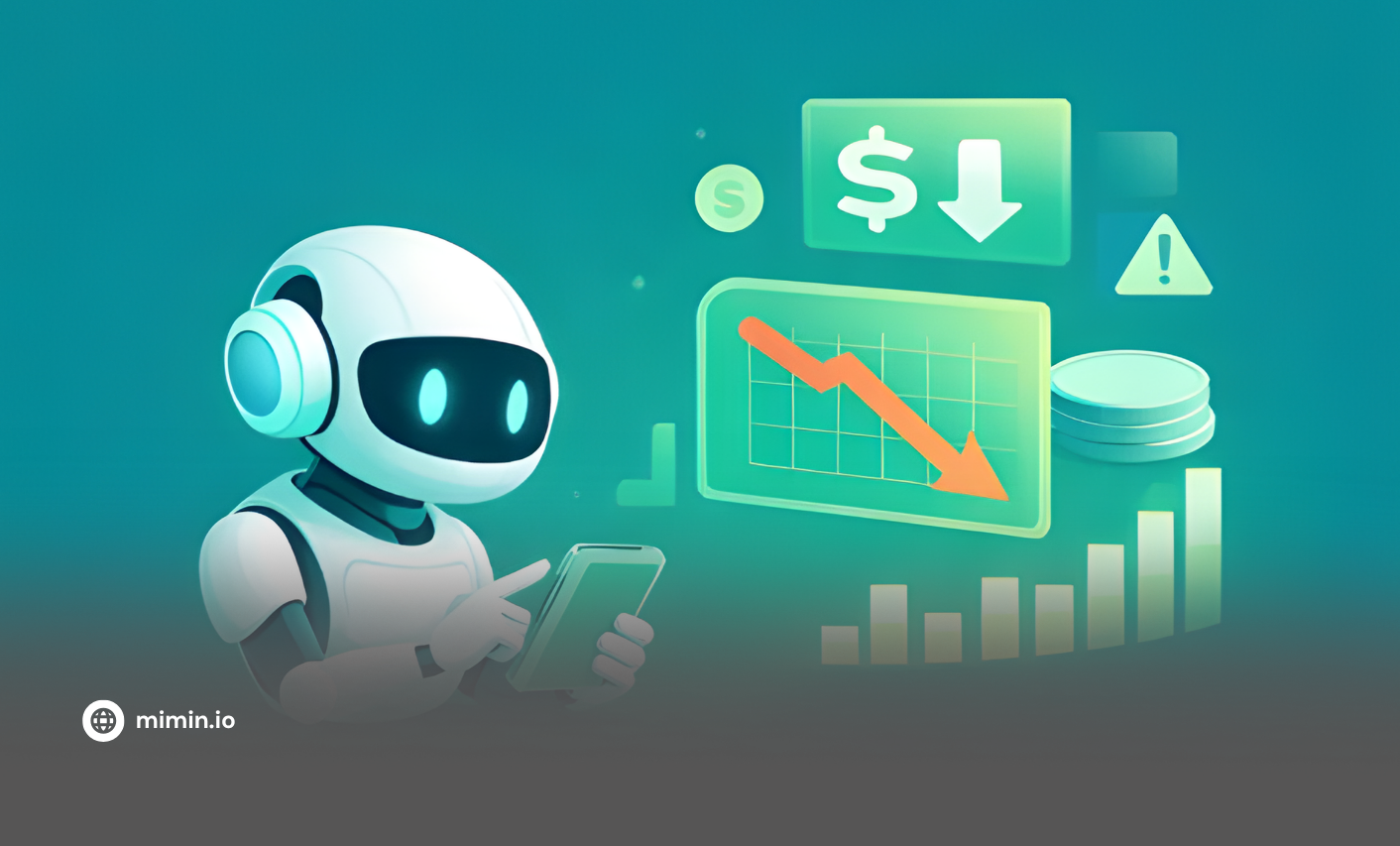 3 Signs Your Business Messaging is Leaking Revenue