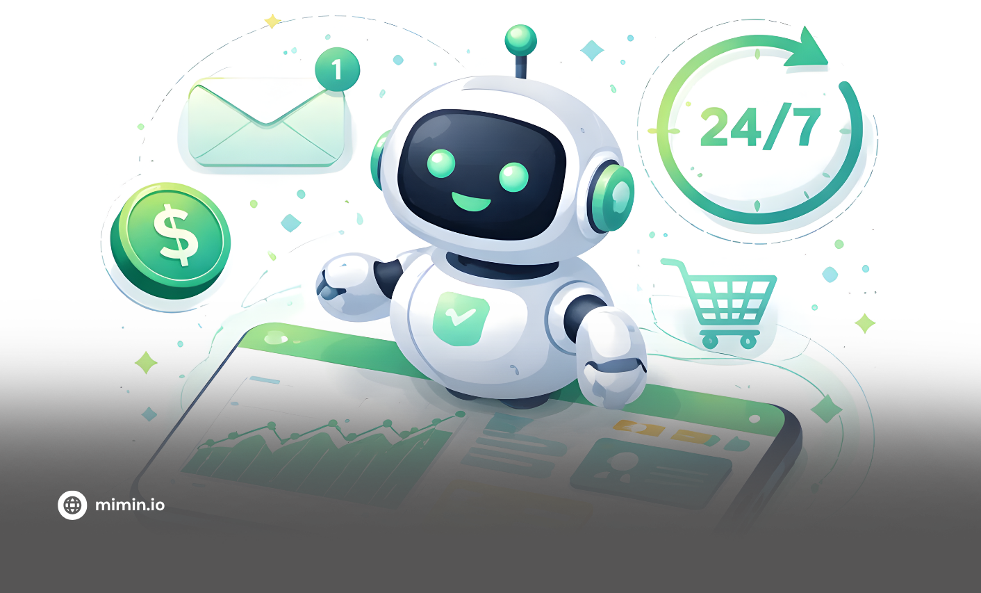 How Always-On Agentic AI Captures Revenue 24/7 Without a Team