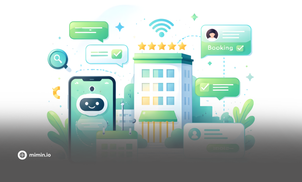 Bagaimana Unified Dashboard Mengoptimalkan Pertumbuhan UKM