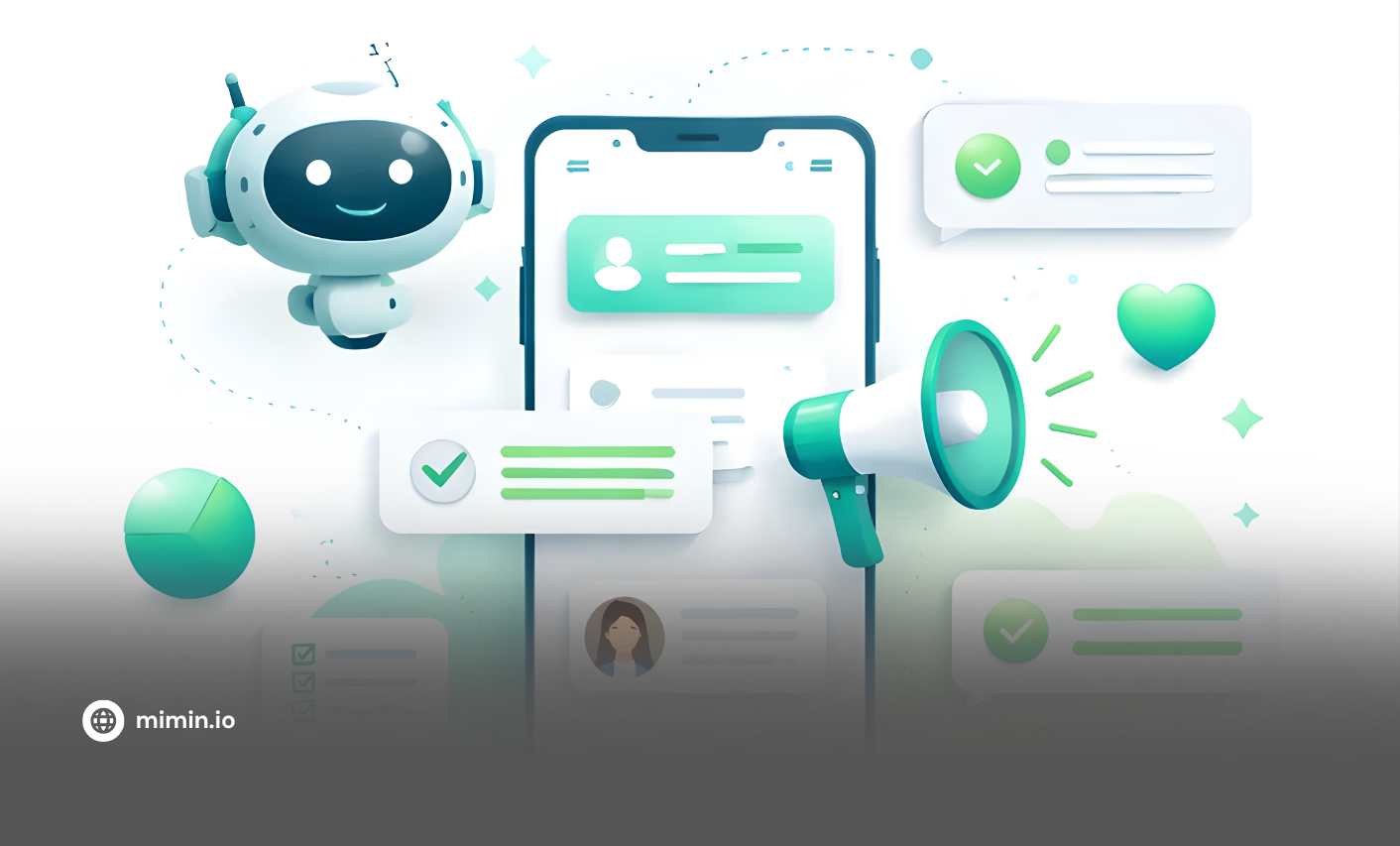 WhatsApp Marketing: Why SMEs Need a Single Source of Truth