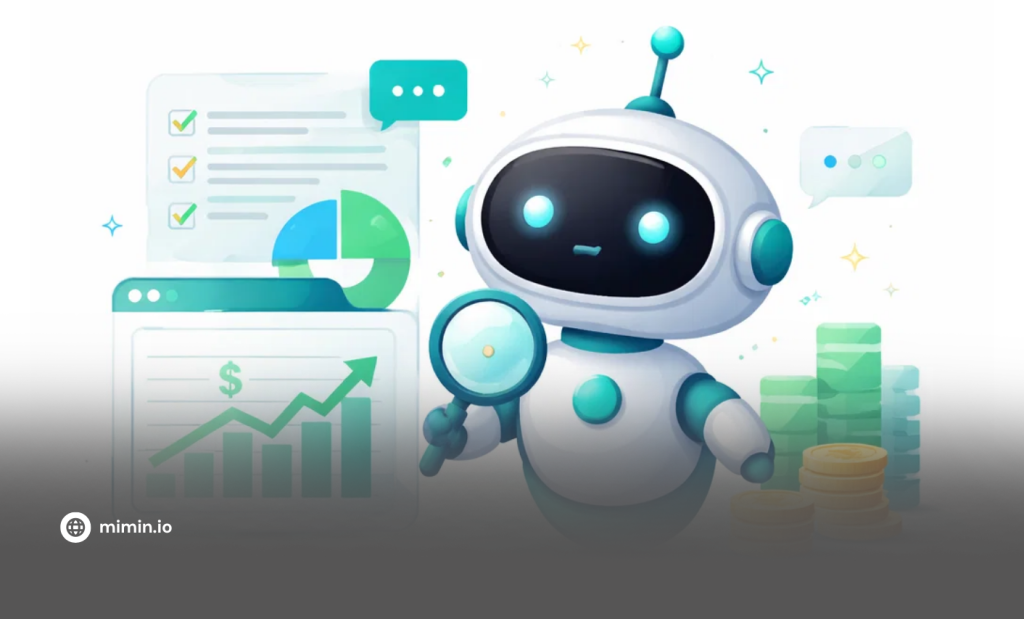 3 Metrics to Measure Your Chat-to-Profit Success