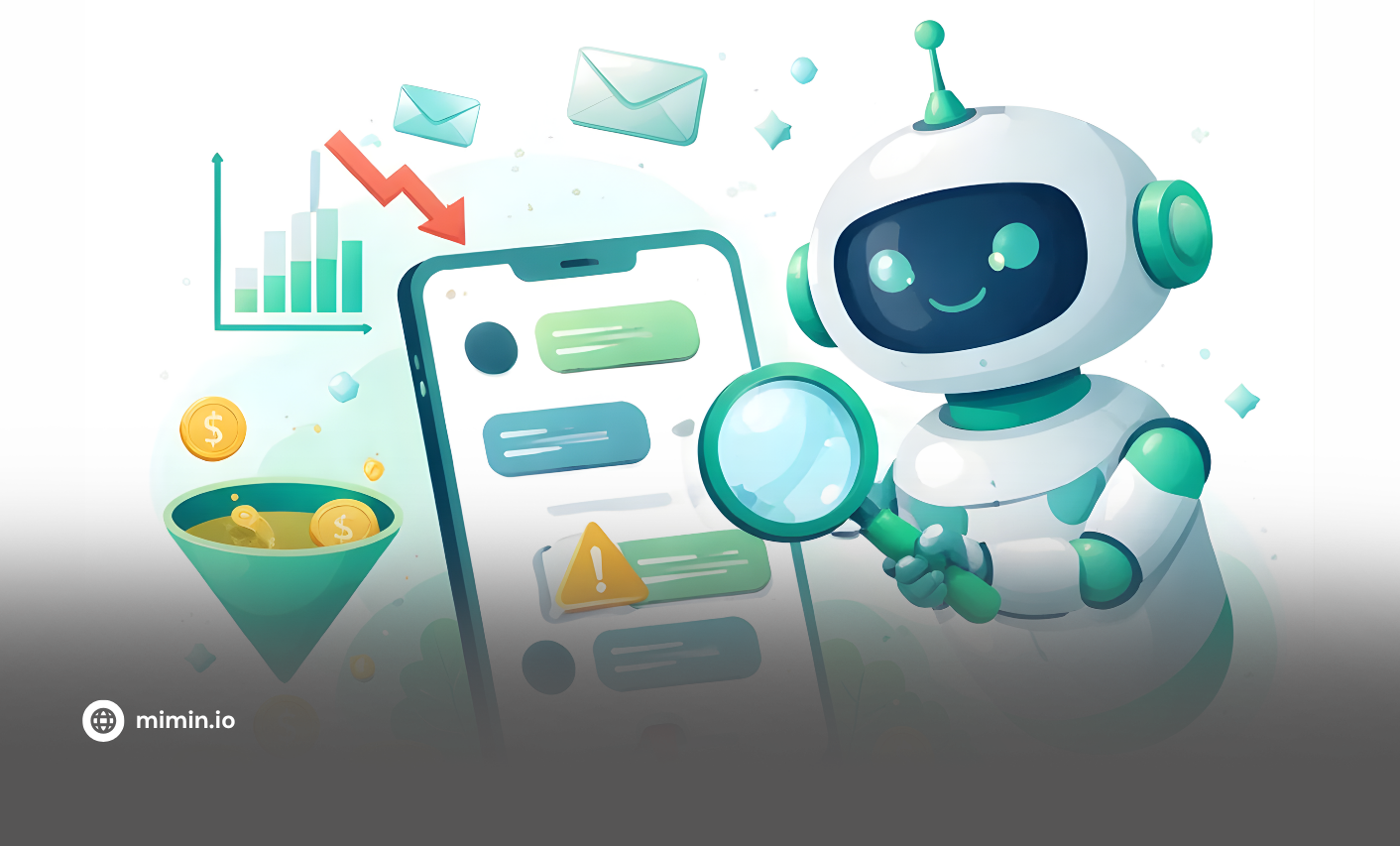 3 Signs Your Business Messaging is Leaking Revenue