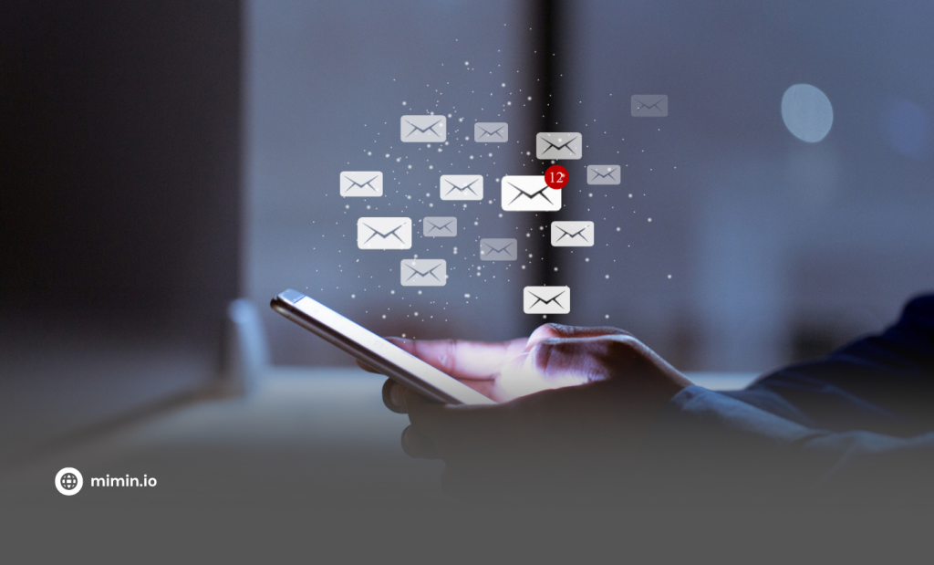 3 Ways an Omnichannel Inbox Cures Support Tool Overload