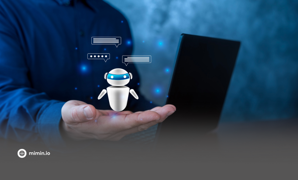 How Agentic AI Chatbots Eradicate Costly Context Switching