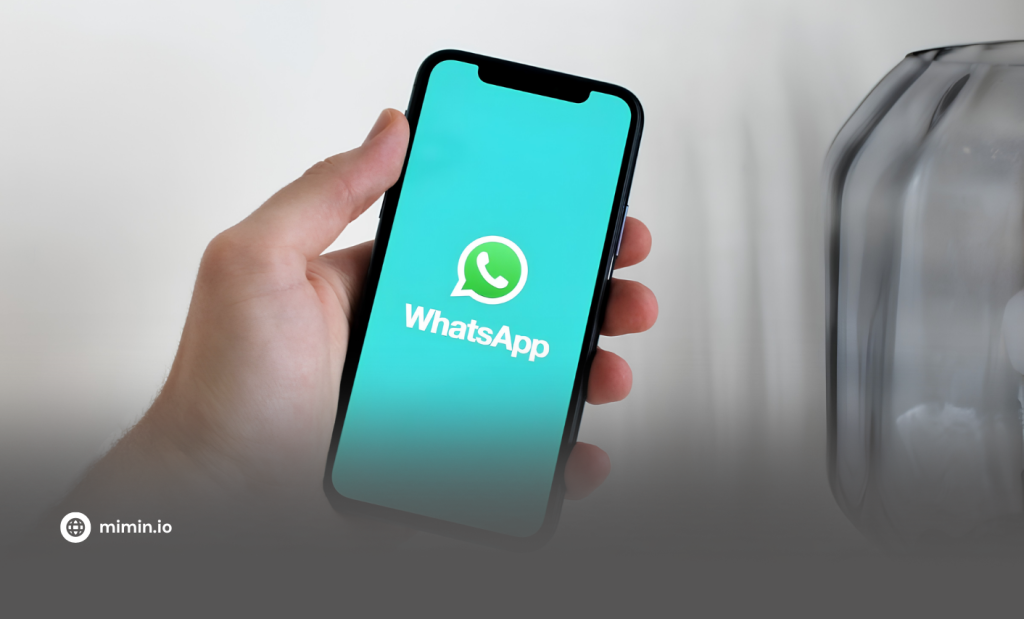 WhatsApp Marketing: Why SMEs Need a Single Source of Truth