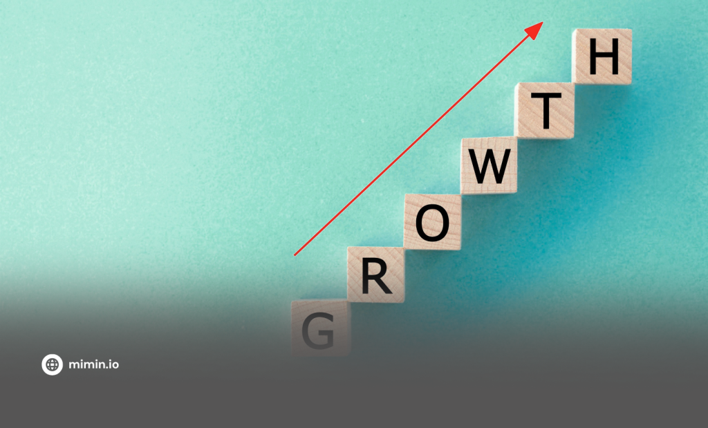 3 Ways an Agentic AI Chatbot Helps You Scale Without Hiring