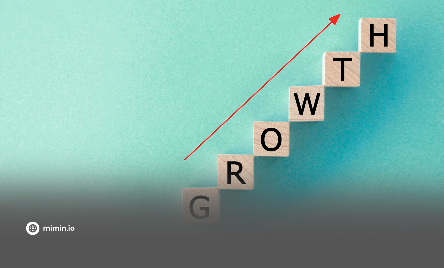 3 Ways an Agentic AI Chatbot Helps You Scale Without Hiring