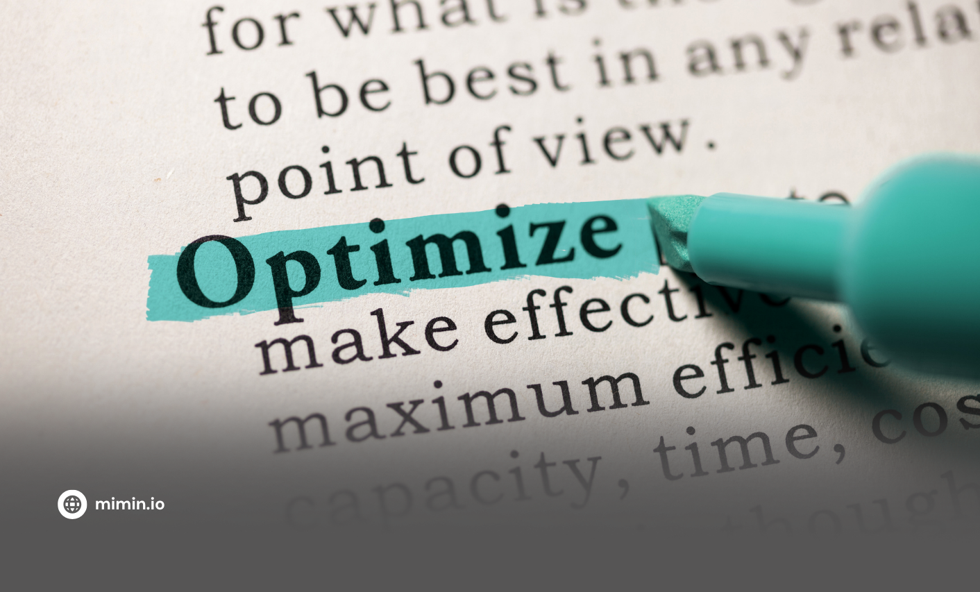 How to Optimize Your Operations With Agentic AI Chatbot