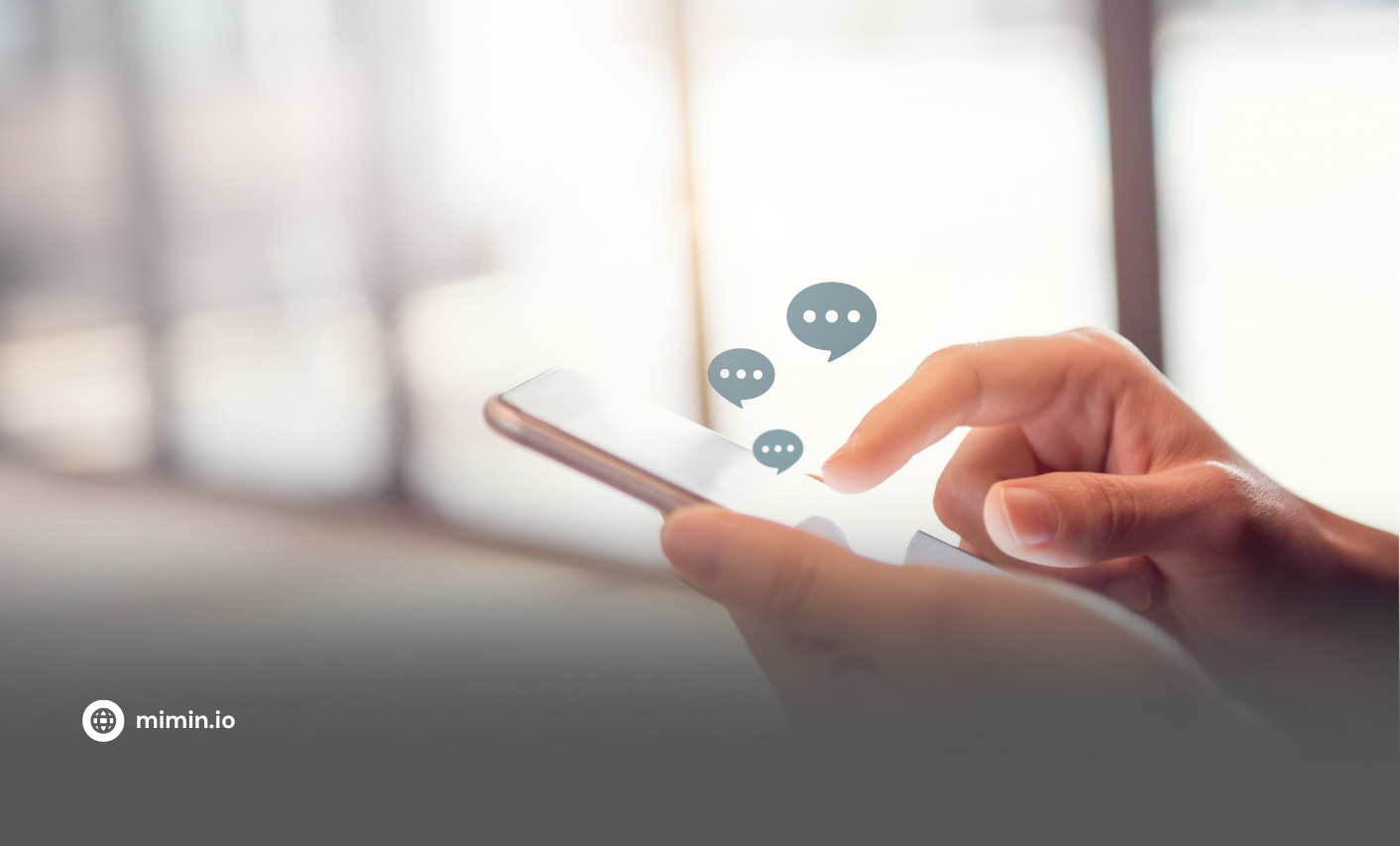 3 Things Your Chat Is Missing to Become a Sales Channel