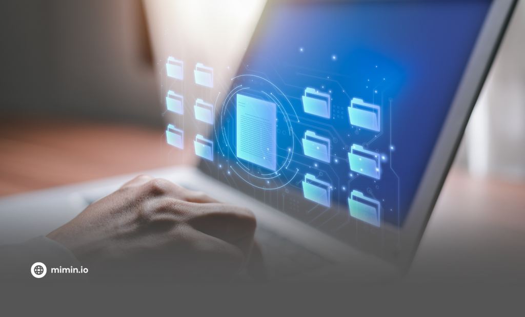 Is Your Customer Database Hiding a 25% Revenue Leak?