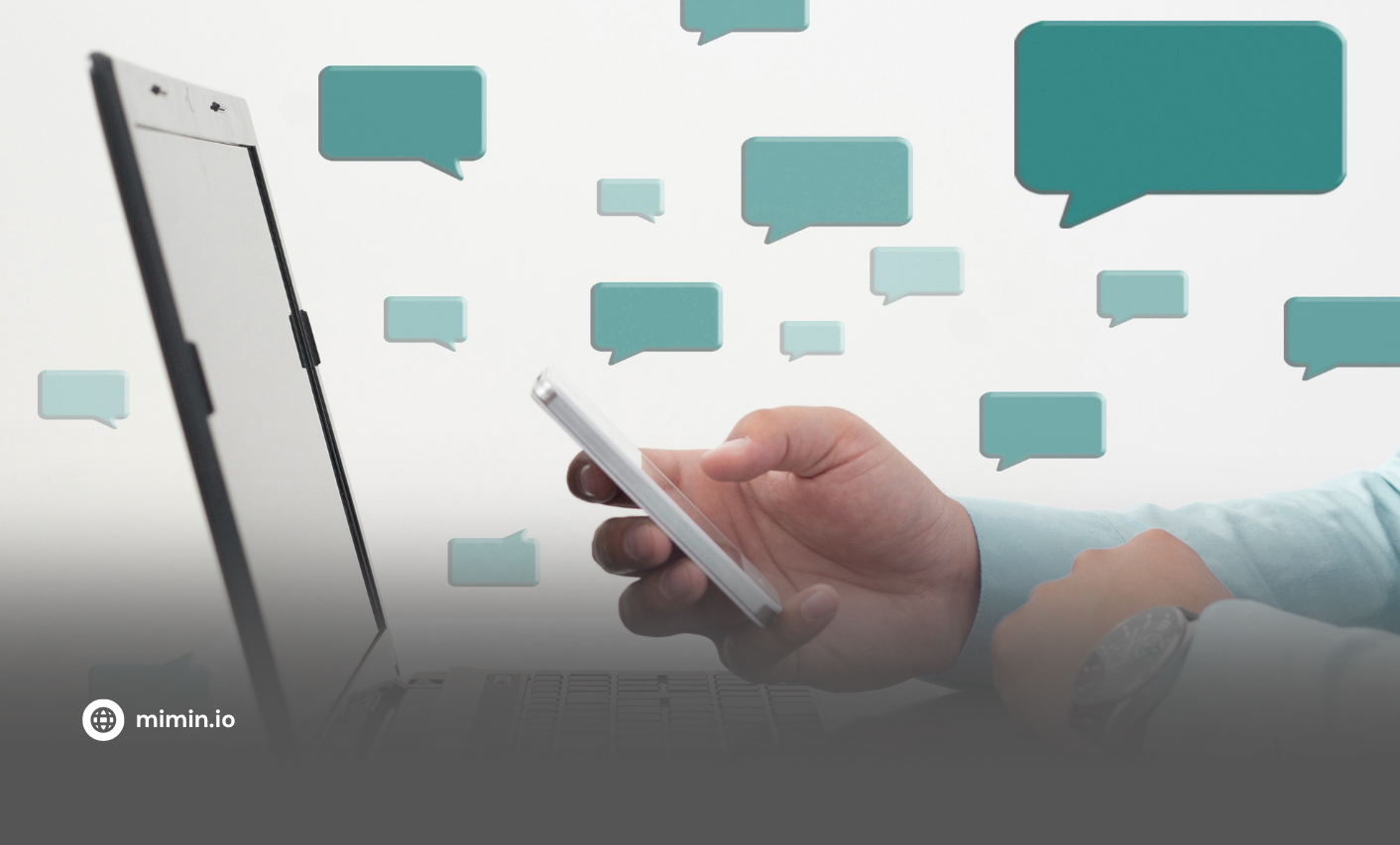 3 Signs Your Business Messaging is Leaking Revenue