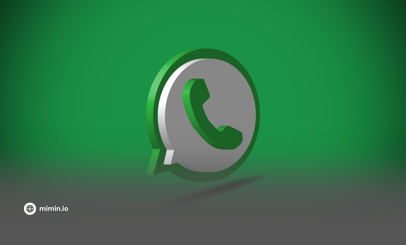 3 Reasons WhatsApp is Your High-Conversion Checkout Channel
