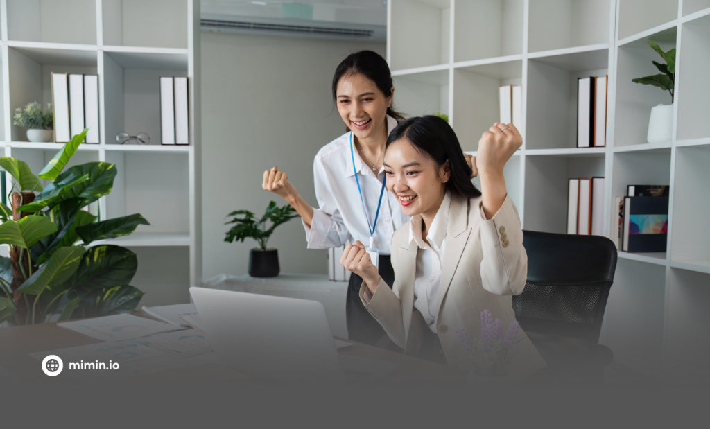 3 Metrics to Measure Your Chat to Profit Success