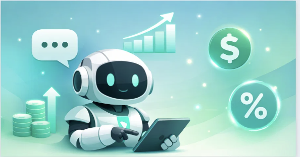 3 Metrik Mengukur Kesuksesan Chat Bisnis Menjadi Profit