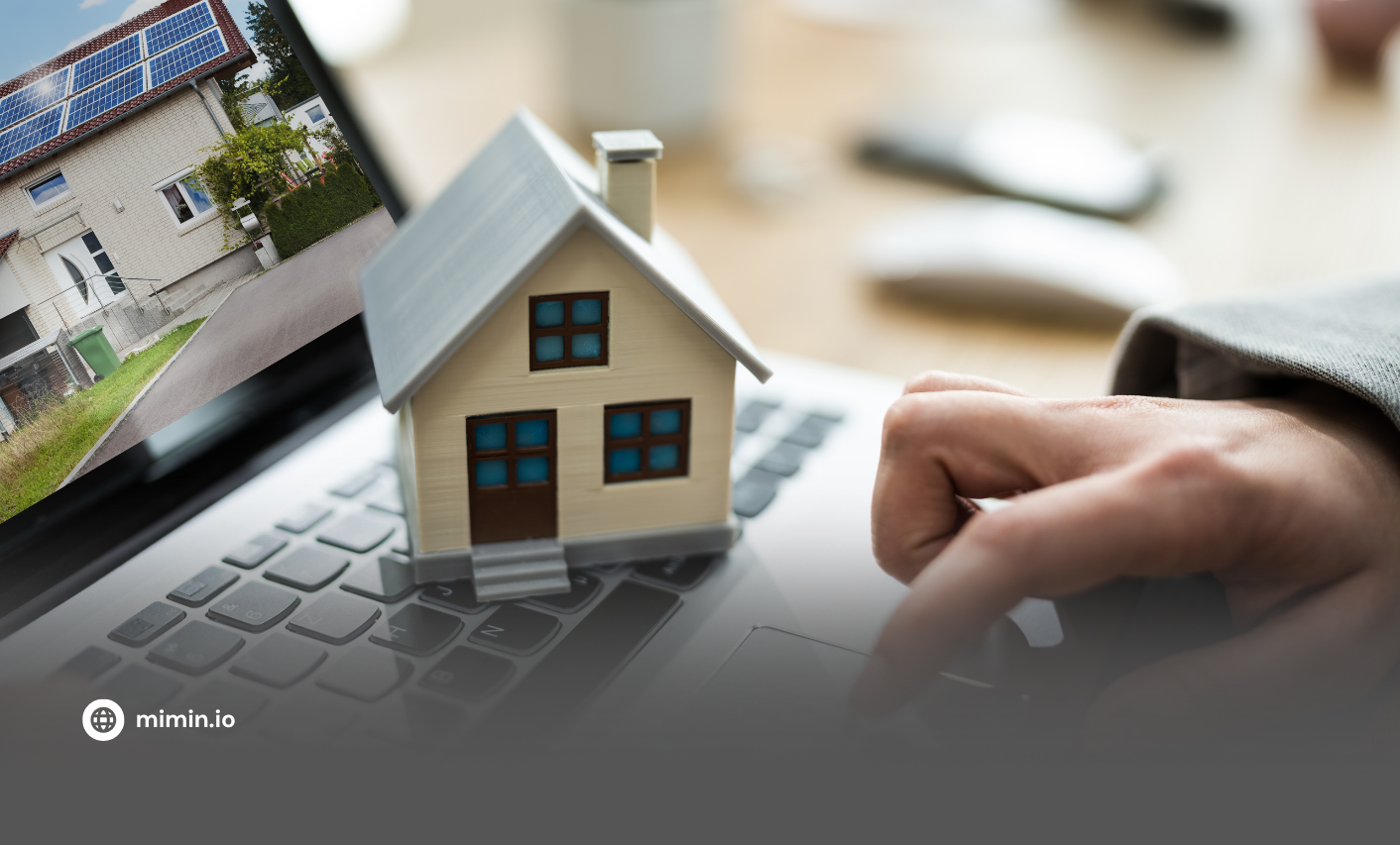 4 Reasons Your Property Leads Disappear After the First Reply
