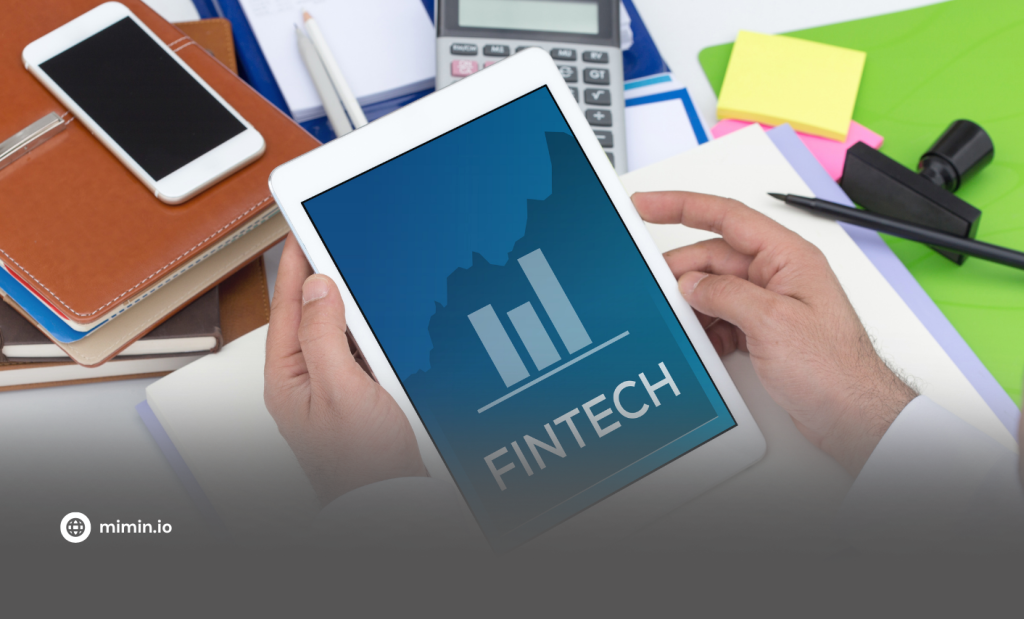 4 Transactions Your Fintech Keeps Losing to a One-Time Chat