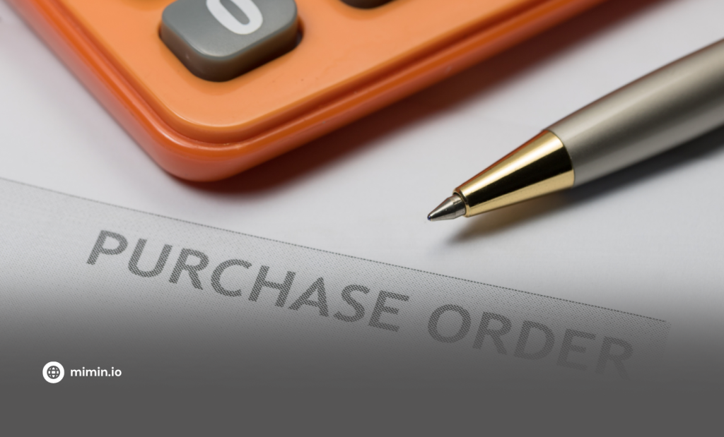 One Purchase Won't Build Your Brand. Consistent Contact Will.