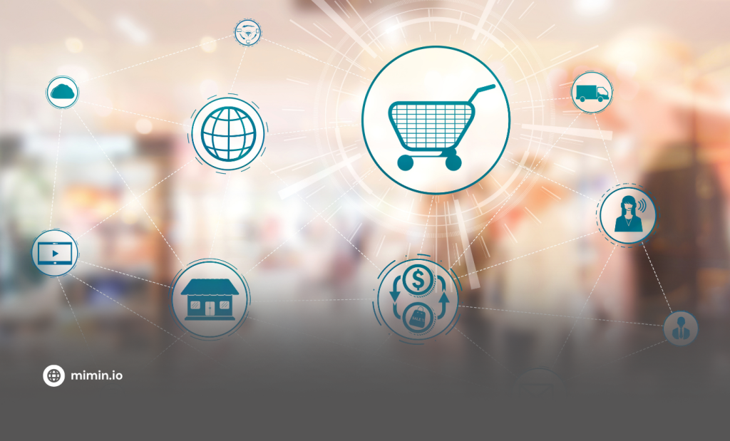 3 Signs Your Retail Store Is Growing the Wrong Number