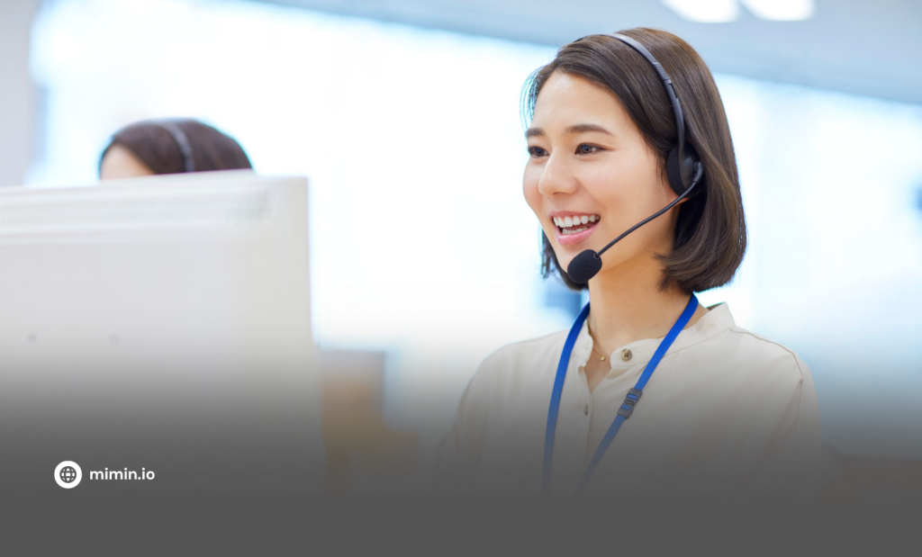 Your Next Best Customer Is Already in Your DatabaseYour Next Best Customer Is Already in Your Database