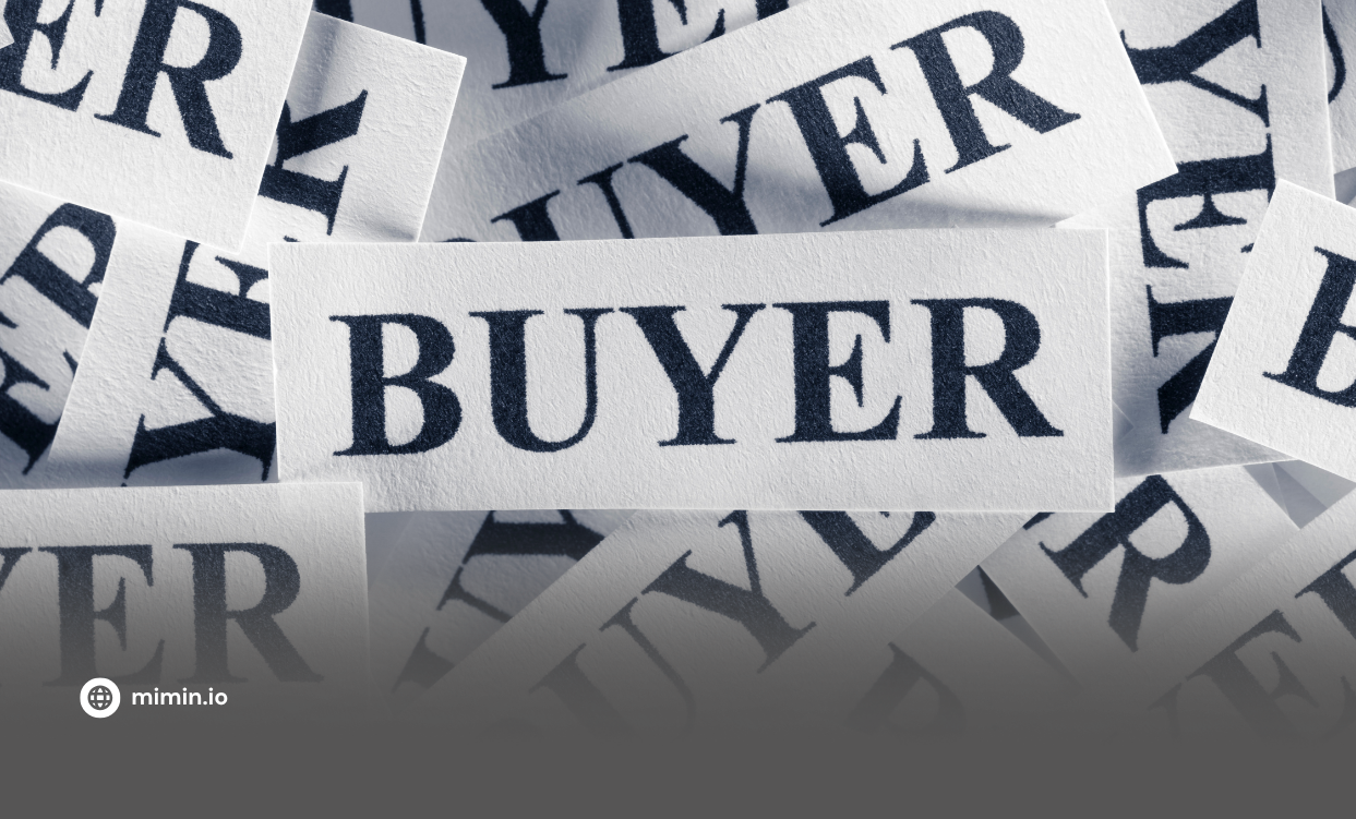 3 Reasons Your Consumer Brand Has Fans But Not Loyal Buyers