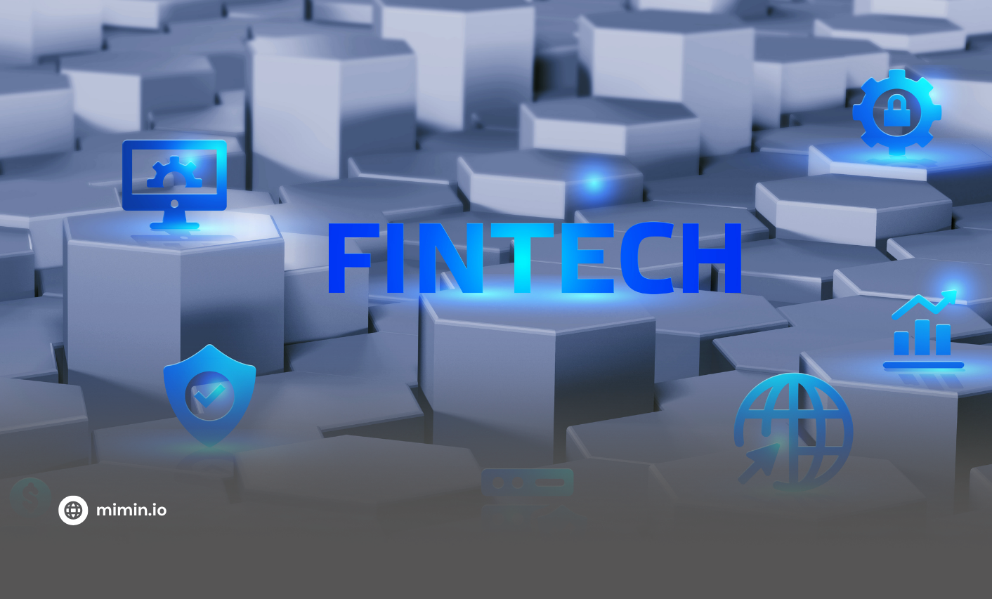 3 Reasons Your Fintech Chat Is Full But Your Sales Aren't