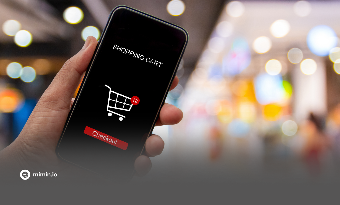 The Checkout Trap: Why Stopping at "Paid" Costs You Millions