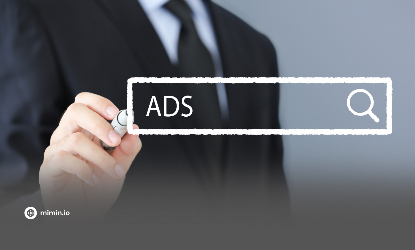 Your Ads Are Working, Your Leads Are Leaving
