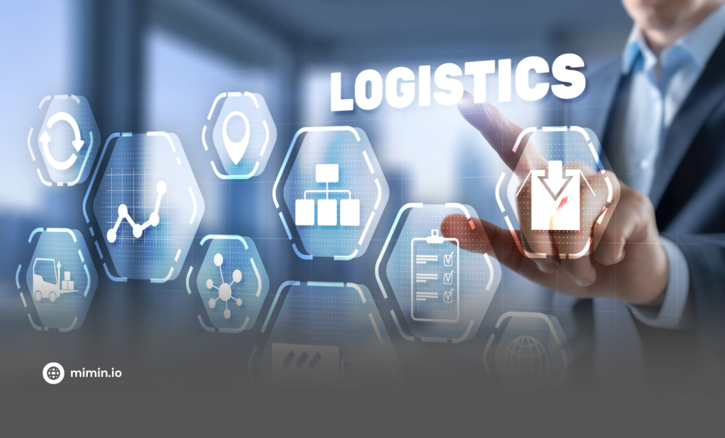 3 Signals Your Logistics CS is Losing Customers
