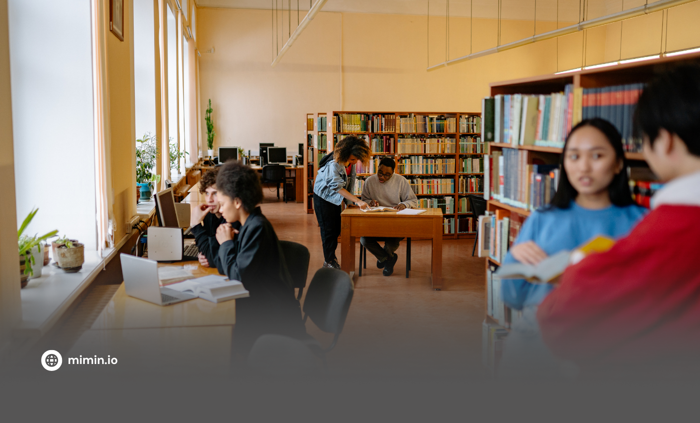 Why Restarting Chats Kills Student Retention