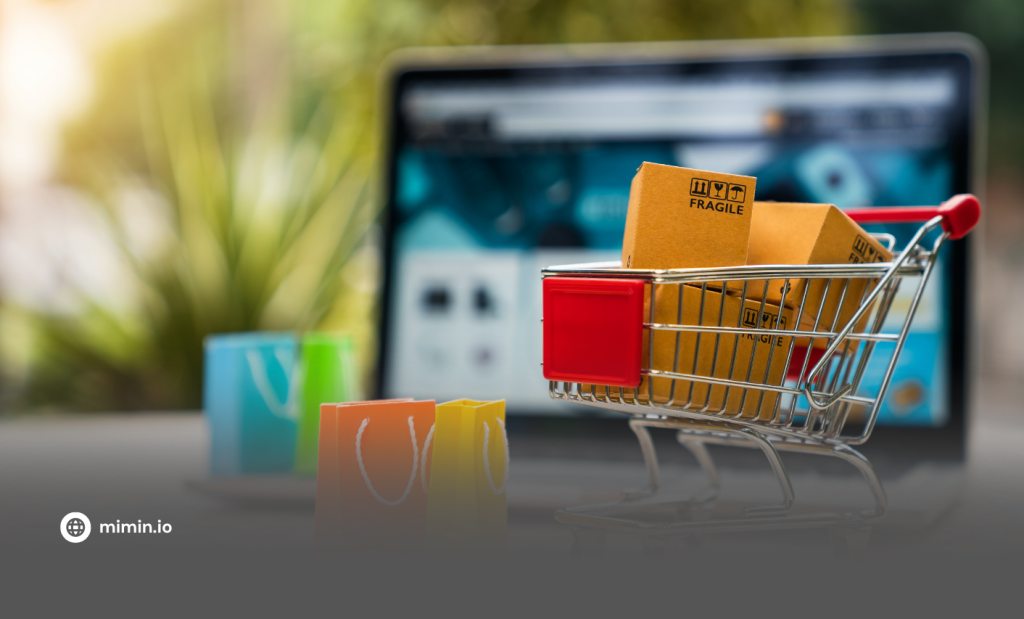 Why Retail Customers Stop Returning And How to Fix It