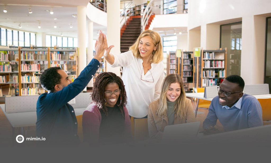 How to Turn Student Inquiries Into Actual Enrollments