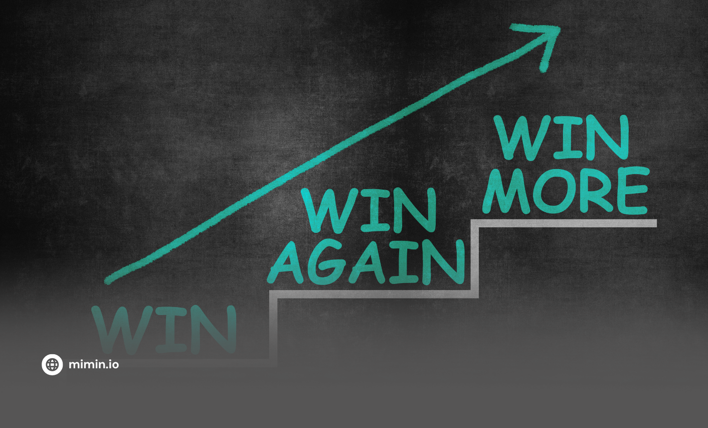 4 Reasons Businesses That Remember Customers Win