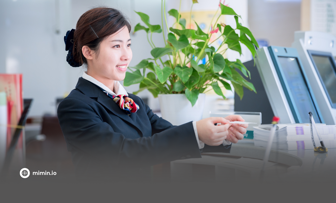 How to Sell 3 More Products to Your Current Borrowers