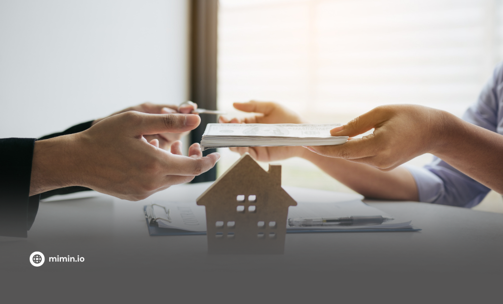 The Message You Didn't Send Cost You the Next Sale