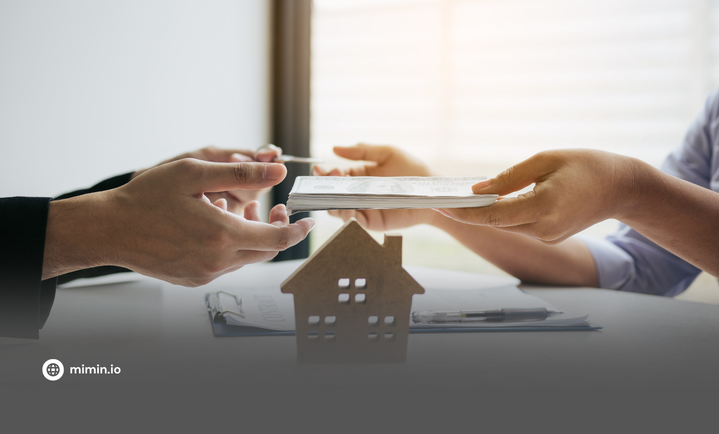 The Message You Didn't Send Cost You the Next Sale