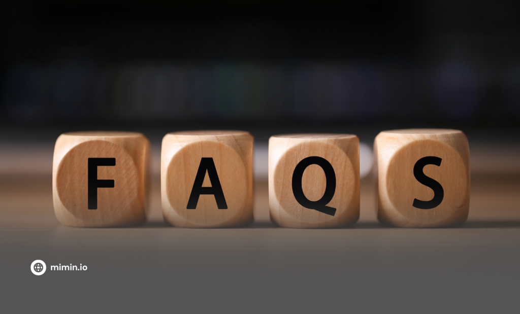 Your Admissions Team Is Drowning in FAQs. Here's Why.