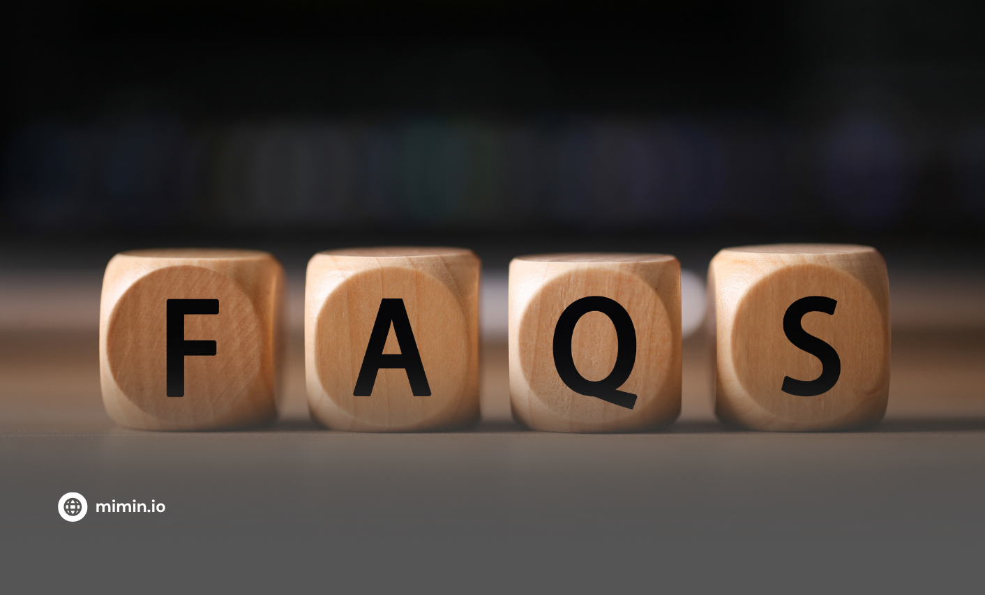 Your Admissions Team Is Drowning in FAQs. Here's Why.
