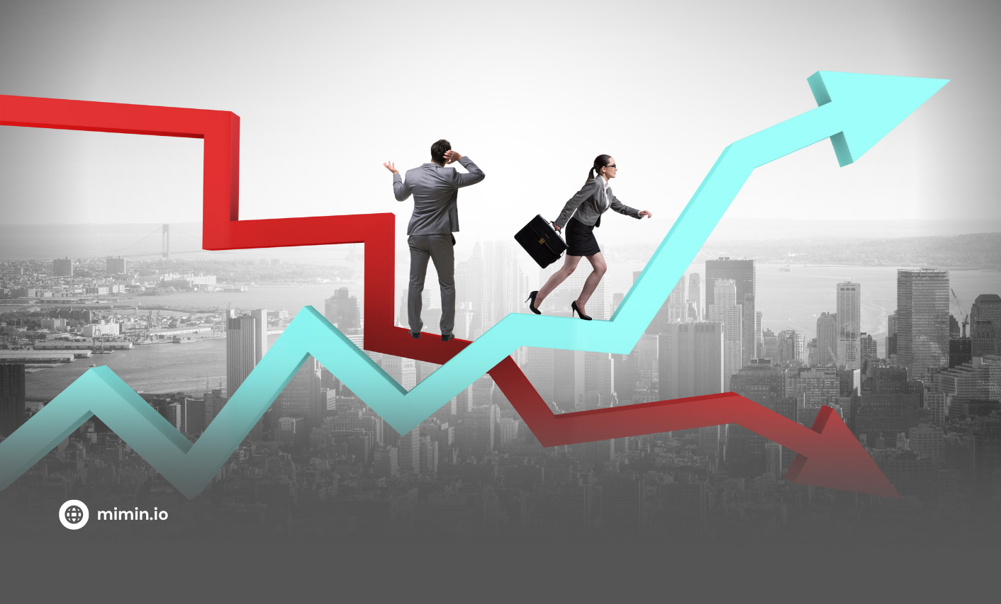 3 Reasons Your Chat Is Full But Your Sales Aren't